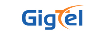 GigTel