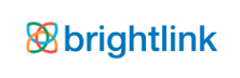 Brightlink