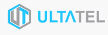 Ultatel