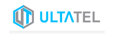 Ultatel 